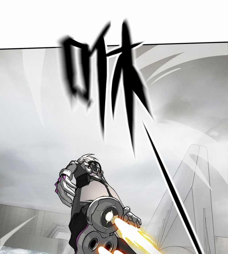 Ác Chi Hoàn 14 trang 144