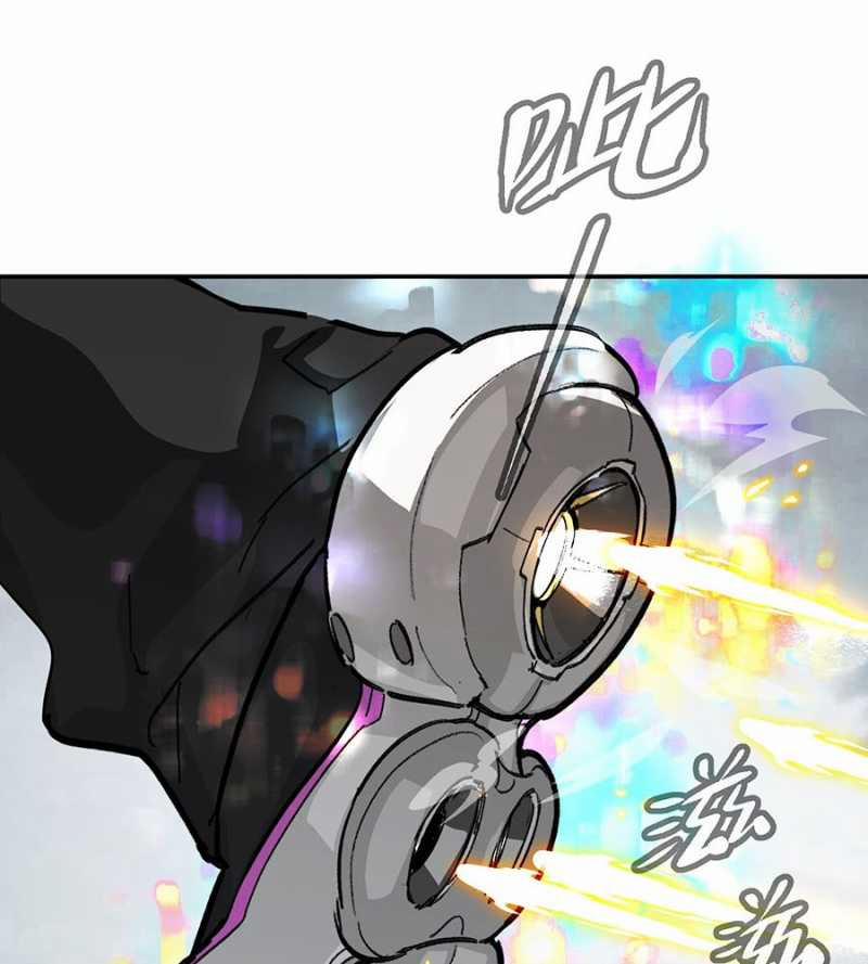 Ác Chi Hoàn 14 trang 148