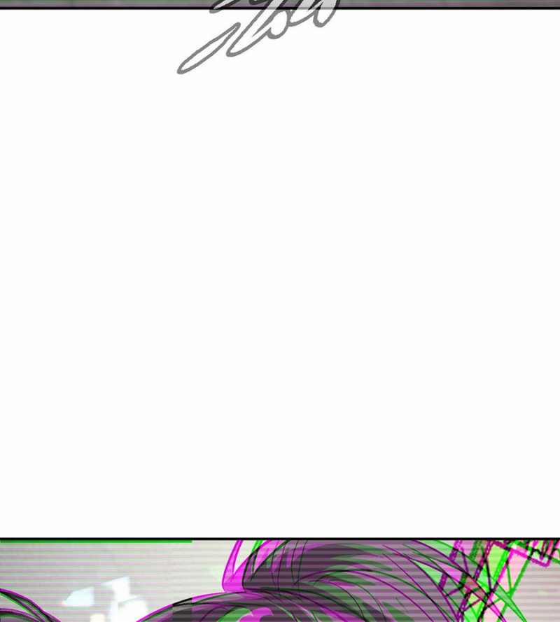 Ác Chi Hoàn 14 trang 155