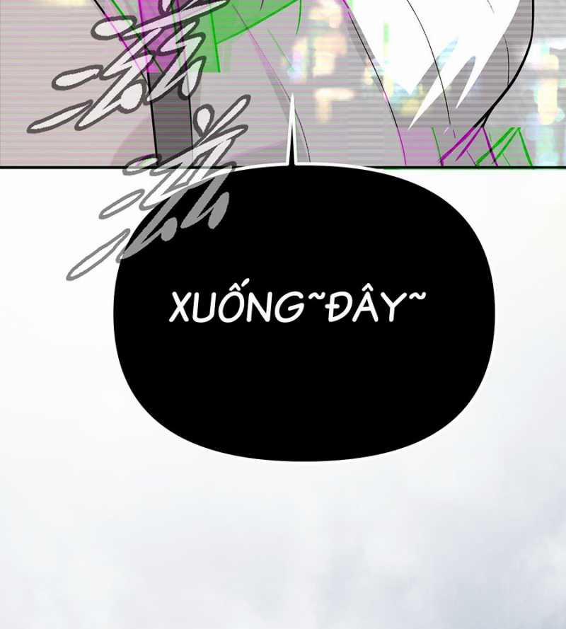 Ác Chi Hoàn 14 trang 157