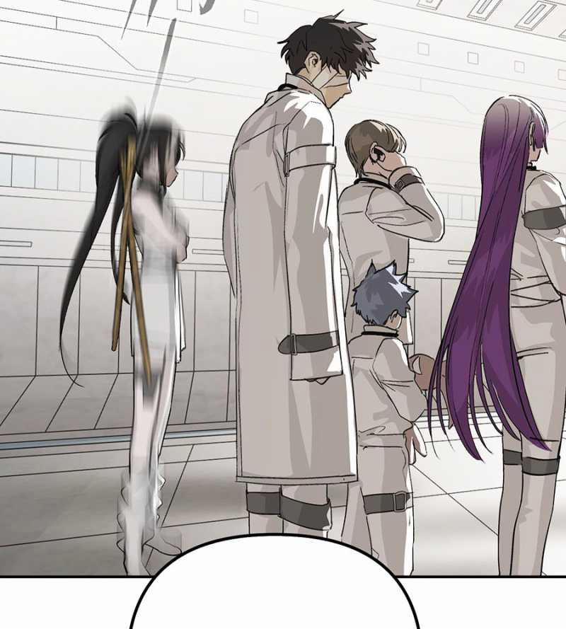 Ác Chi Hoàn 14 trang 16