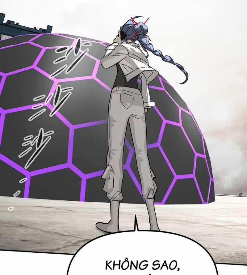 Ác Chi Hoàn 14 trang 162