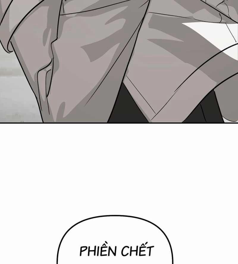 Ác Chi Hoàn 14 trang 165
