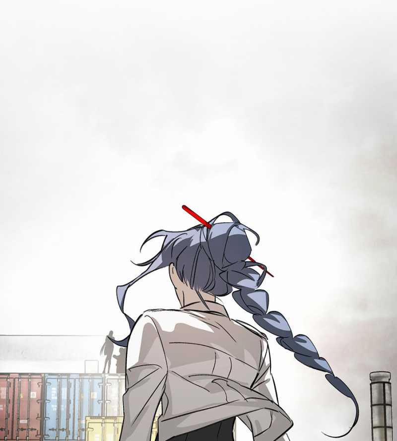 Ác Chi Hoàn 14 trang 168