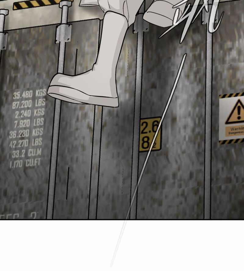 Ác Chi Hoàn 14 trang 172