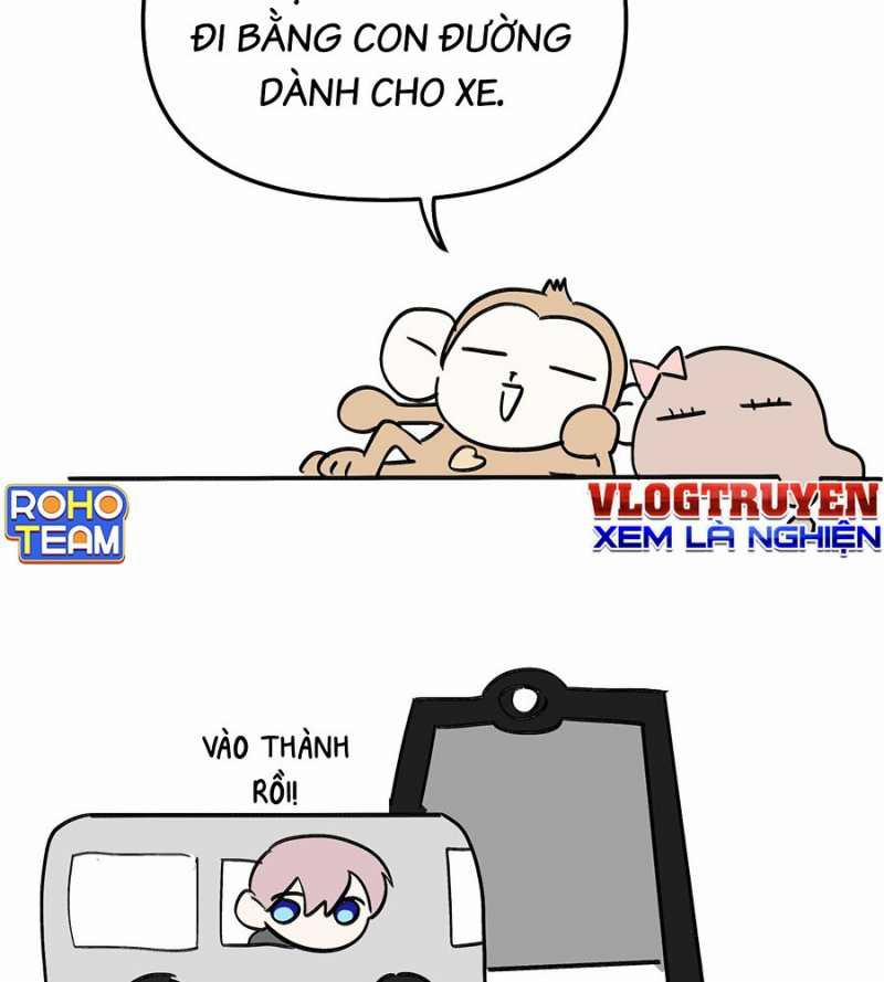 Ác Chi Hoàn 14 trang 181