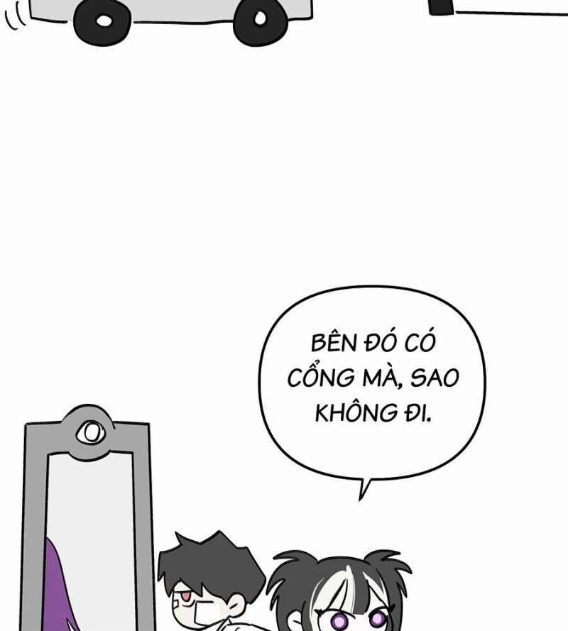 Ác Chi Hoàn 14 trang 182