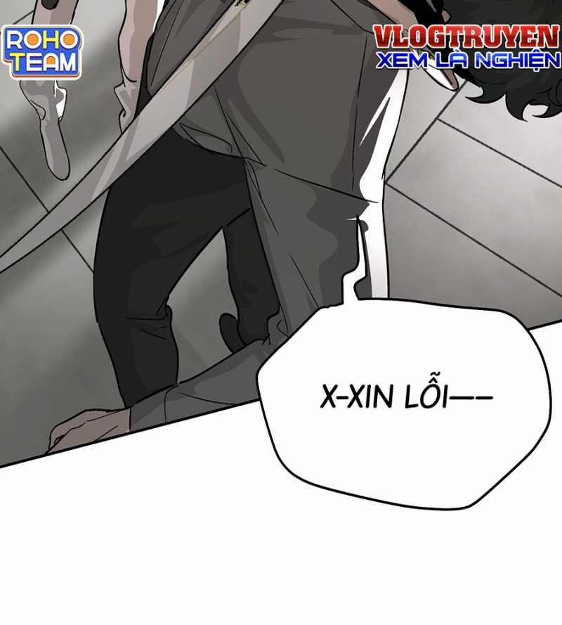 Ác Chi Hoàn 14 trang 19