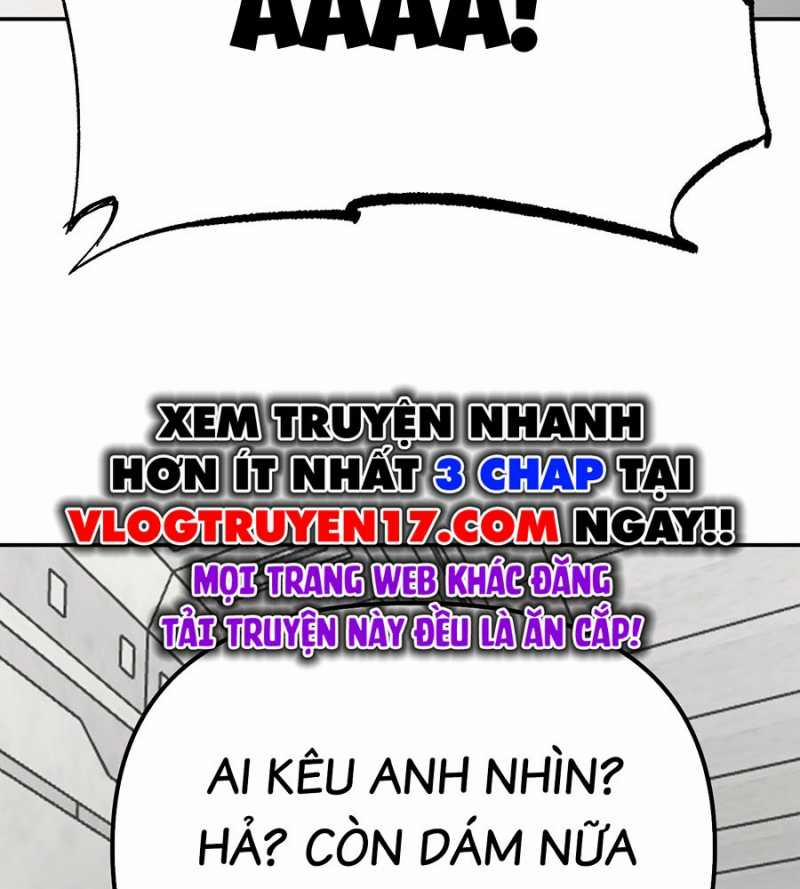 Ác Chi Hoàn 14 trang 26