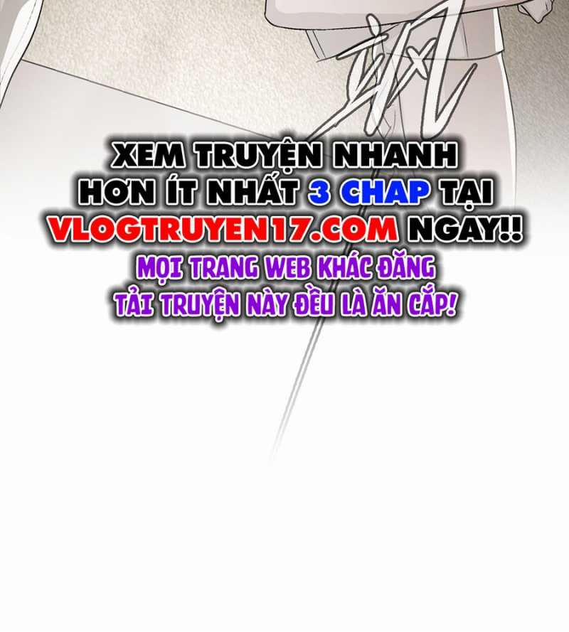 Ác Chi Hoàn 14 trang 40