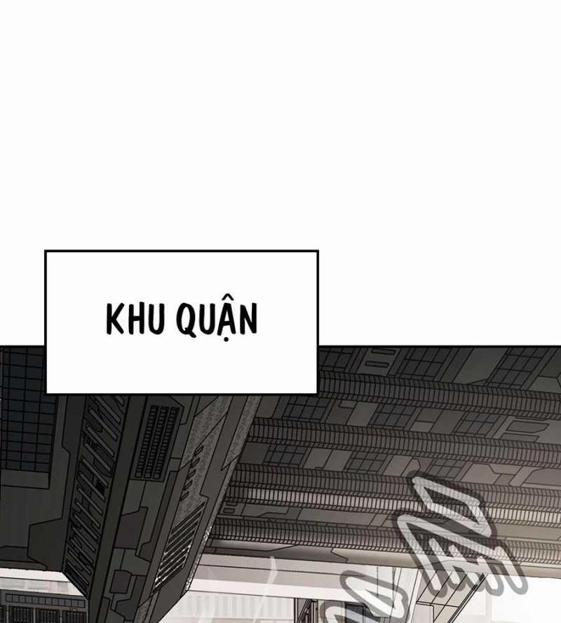 Ác Chi Hoàn 14 trang 46