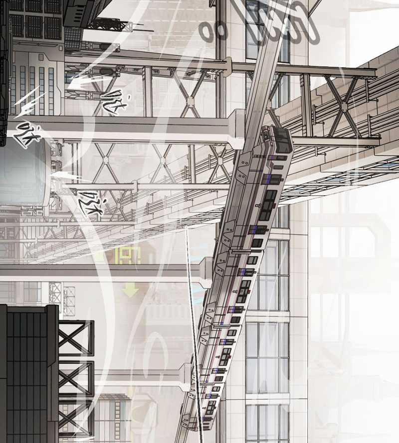 Ác Chi Hoàn 14 trang 47