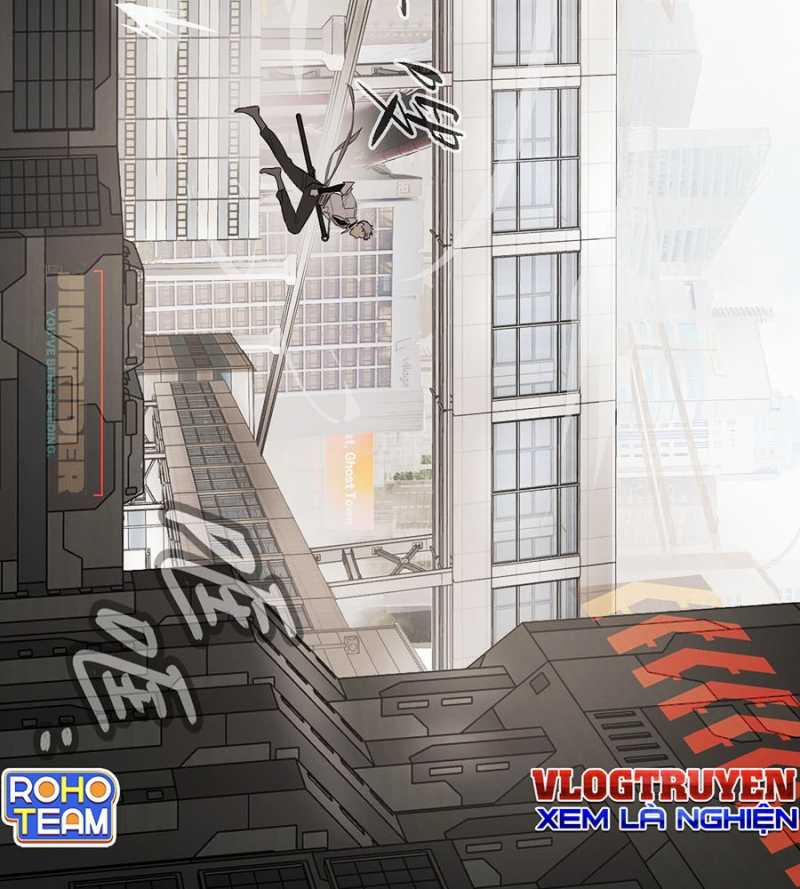 Ác Chi Hoàn 14 trang 48