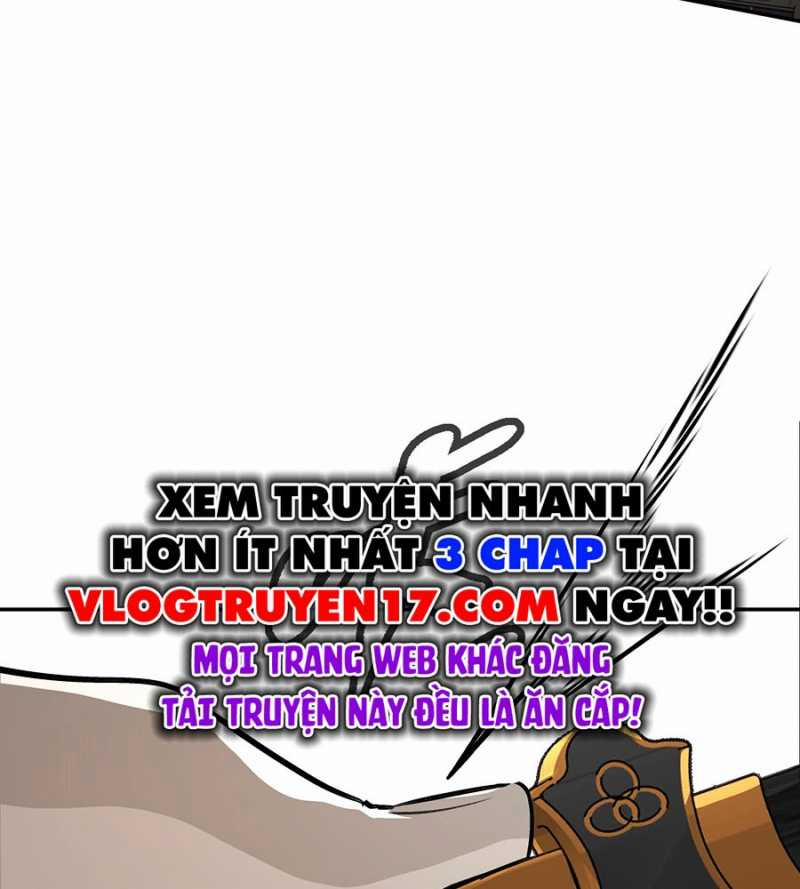 Ác Chi Hoàn 14 trang 56