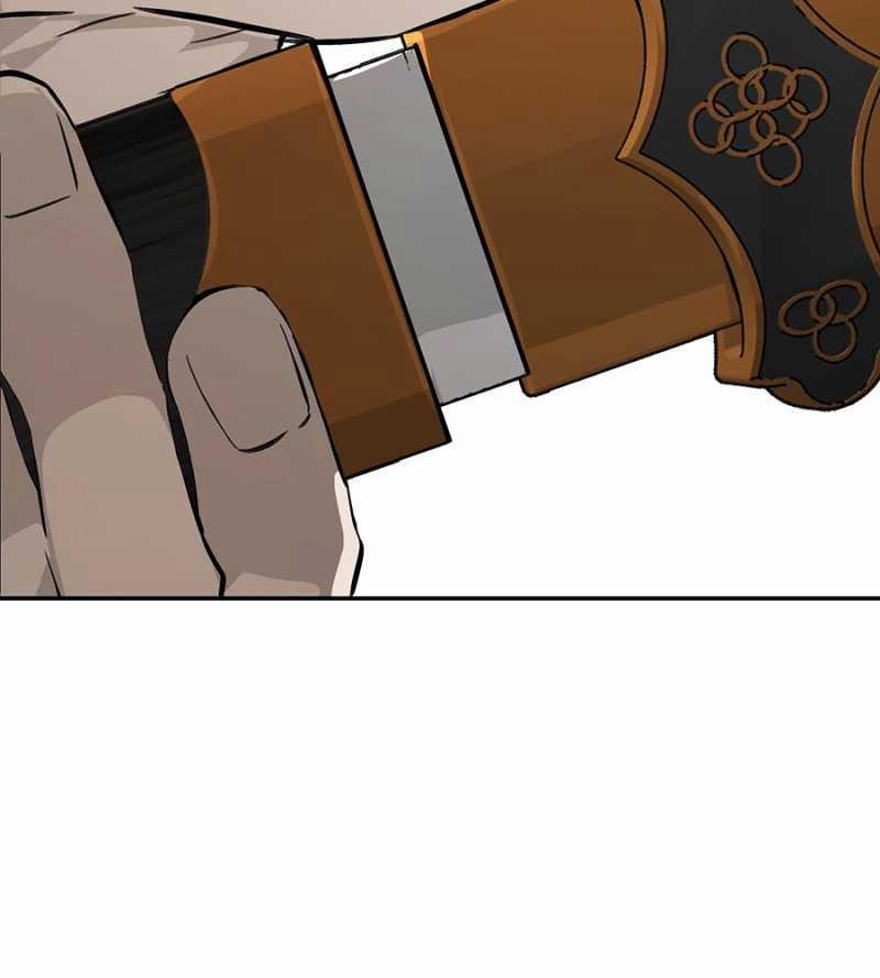 Ác Chi Hoàn 14 trang 57