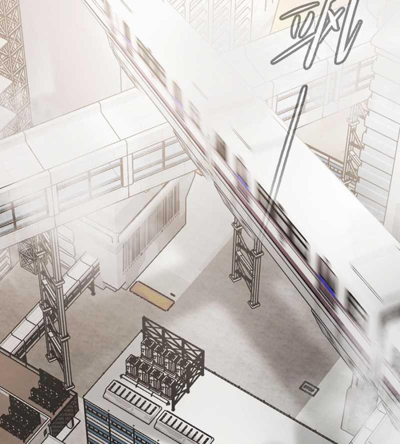 Ác Chi Hoàn 14 trang 61