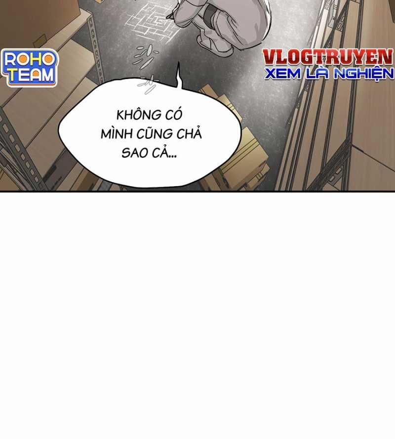 Ác Chi Hoàn 14 trang 64