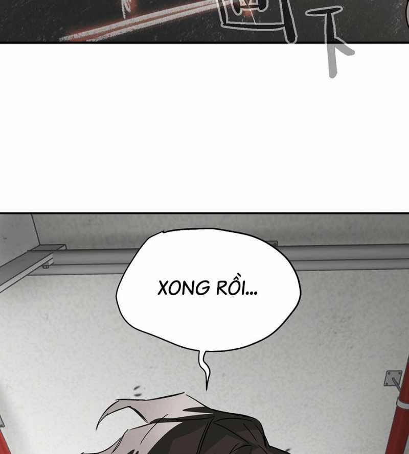 Ác Chi Hoàn 14 trang 66