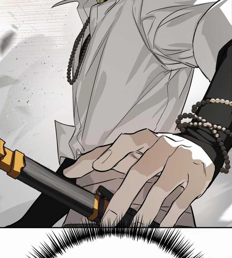 Ác Chi Hoàn 14 trang 93