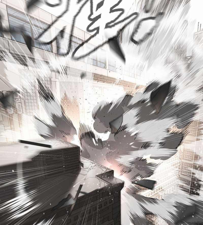 Ác Chi Hoàn 14 trang 99