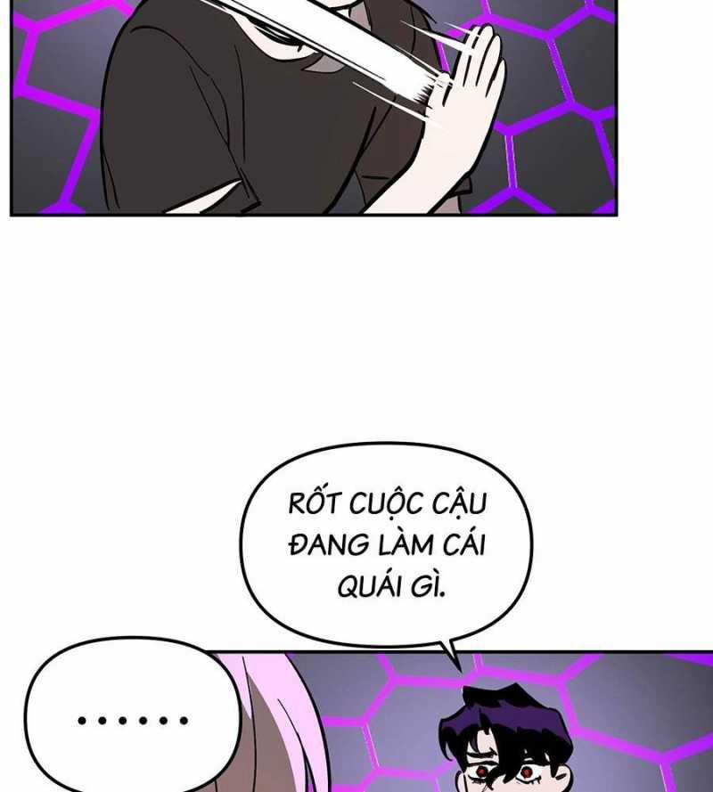 Ác Chi Hoàn 15 trang 101