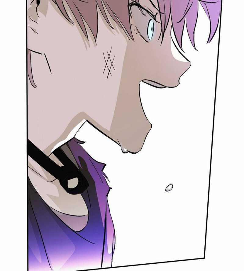 Ác Chi Hoàn 15 trang 104