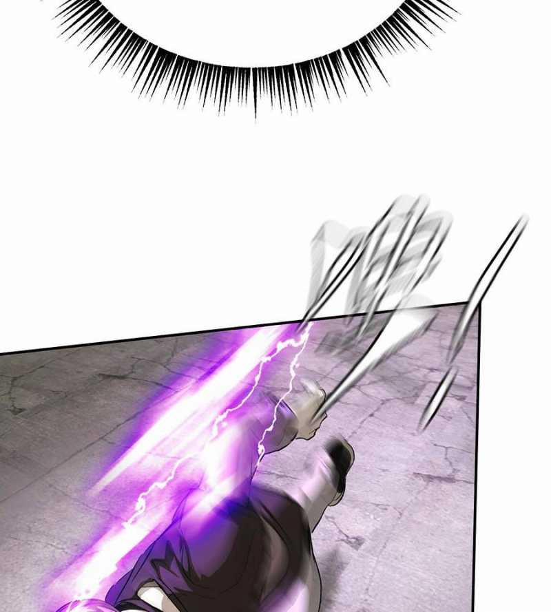 Ác Chi Hoàn 15 trang 108