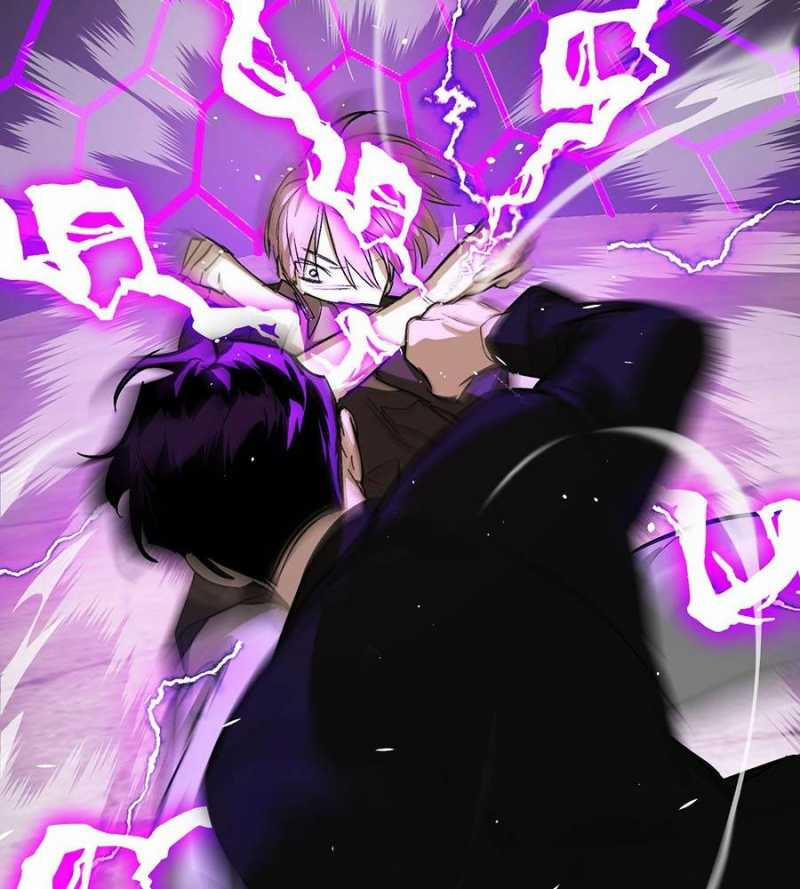 Ác Chi Hoàn 15 trang 113