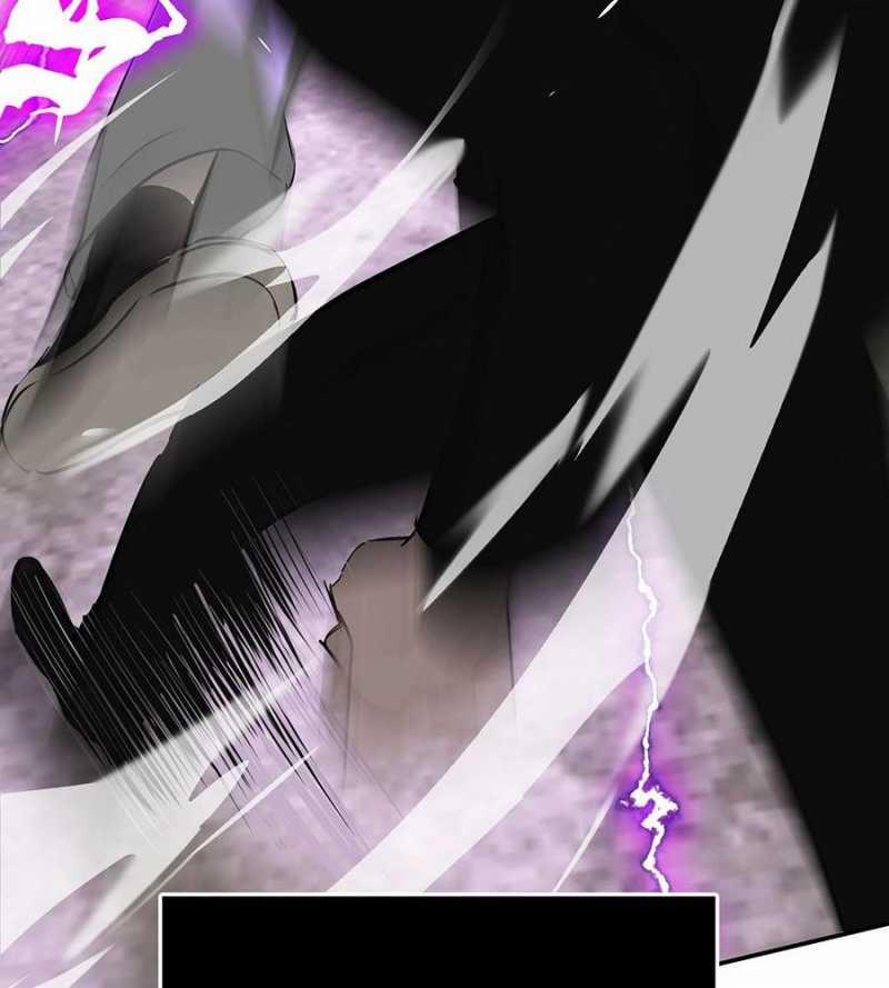 Ác Chi Hoàn 15 trang 114