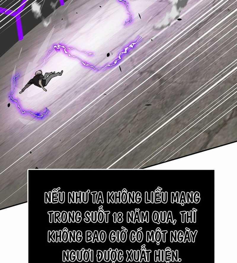 Ác Chi Hoàn 15 trang 116