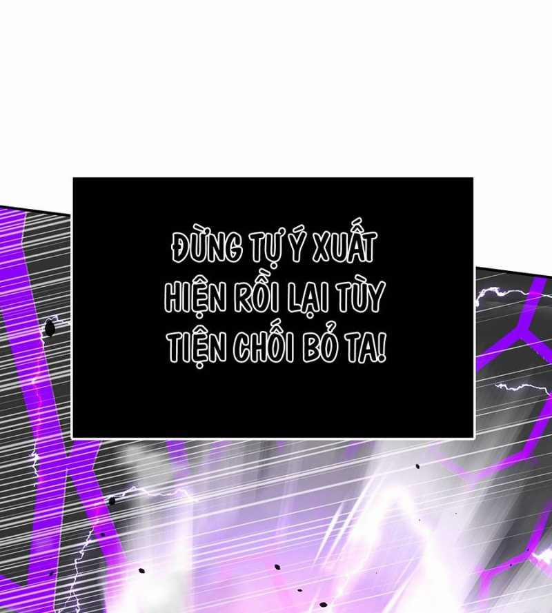 Ác Chi Hoàn 15 trang 118