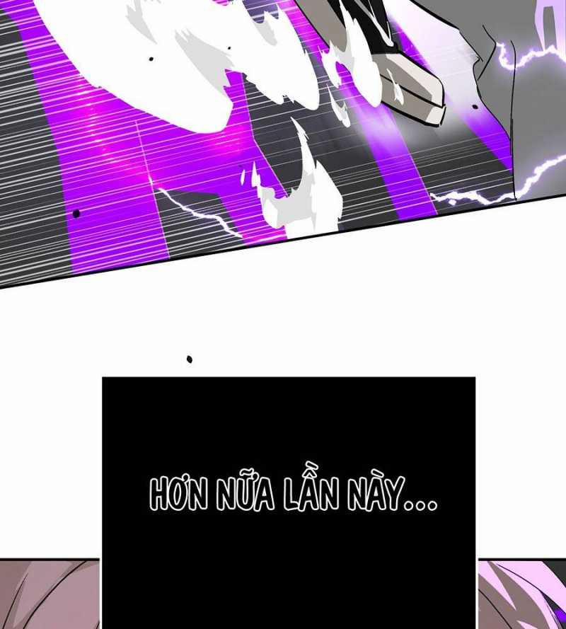 Ác Chi Hoàn 15 trang 120