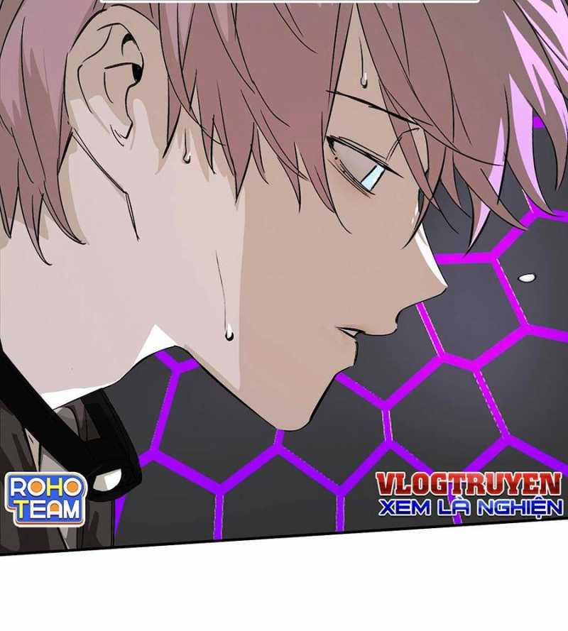 Ác Chi Hoàn 15 trang 121