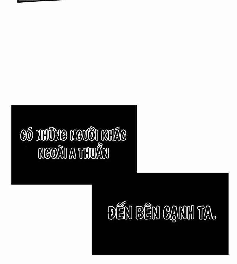Ác Chi Hoàn 15 trang 124