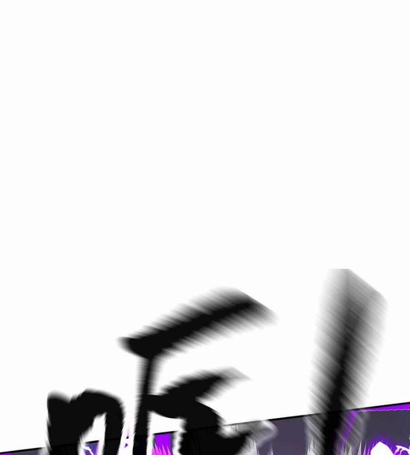 Ác Chi Hoàn 15 trang 125