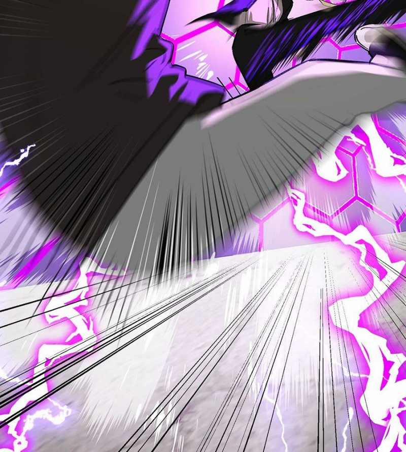 Ác Chi Hoàn 15 trang 127