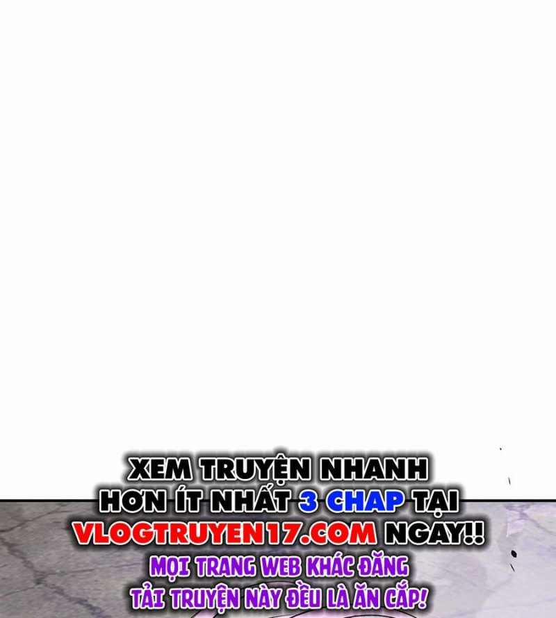 Ác Chi Hoàn 15 trang 133