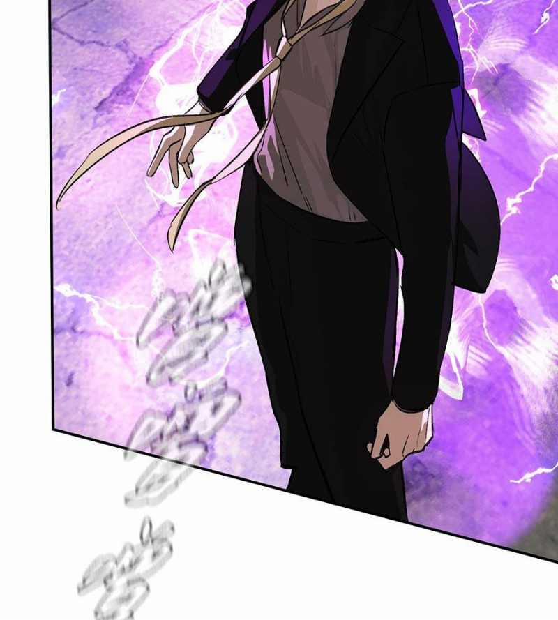 Ác Chi Hoàn 15 trang 138