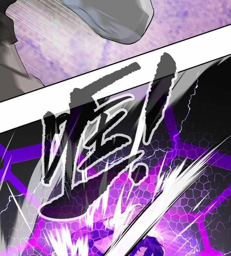 Ác Chi Hoàn 15 trang 144