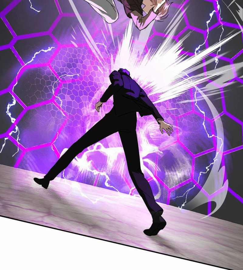 Ác Chi Hoàn 15 trang 147