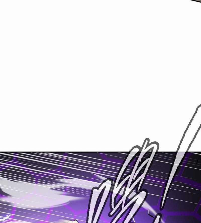 Ác Chi Hoàn 15 trang 148