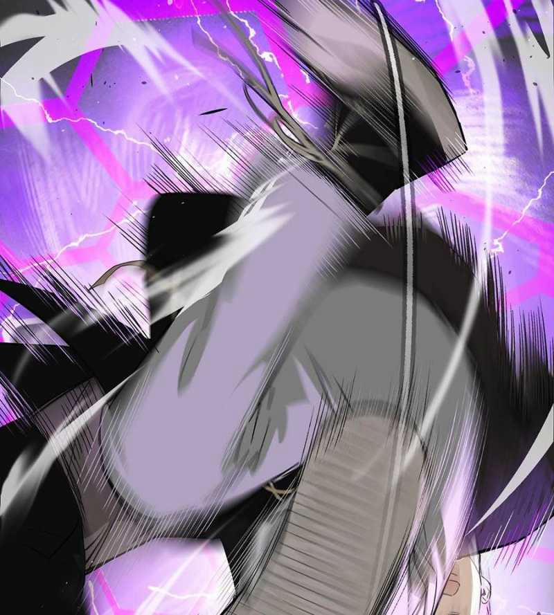 Ác Chi Hoàn 15 trang 154