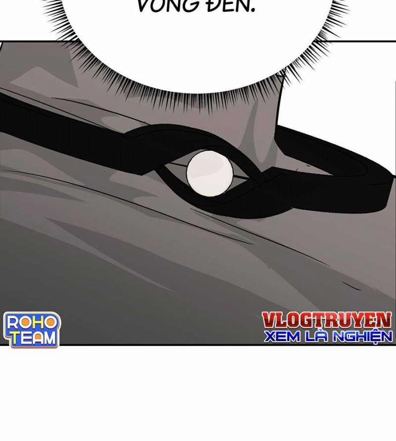Ác Chi Hoàn 15 trang 16