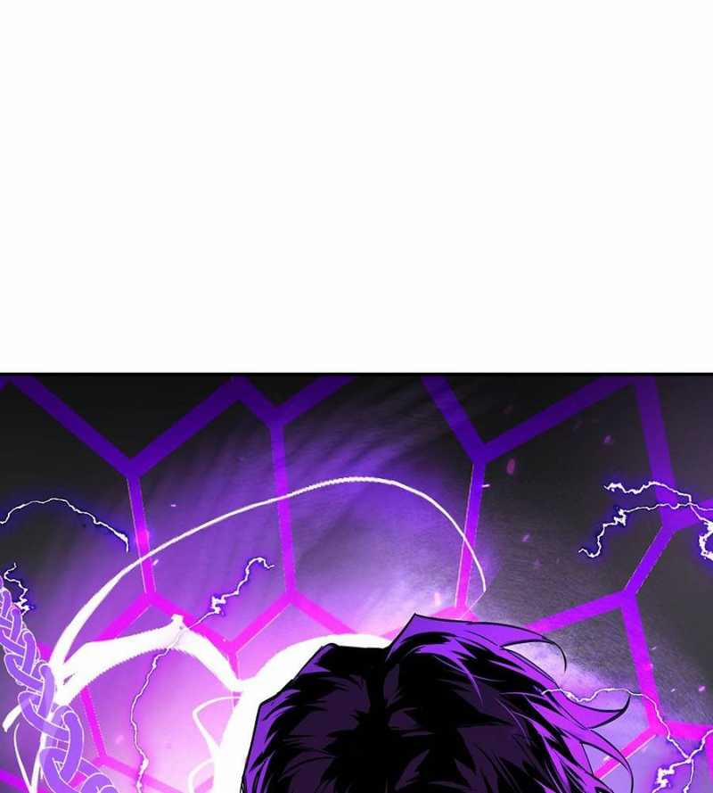 Ác Chi Hoàn 15 trang 161