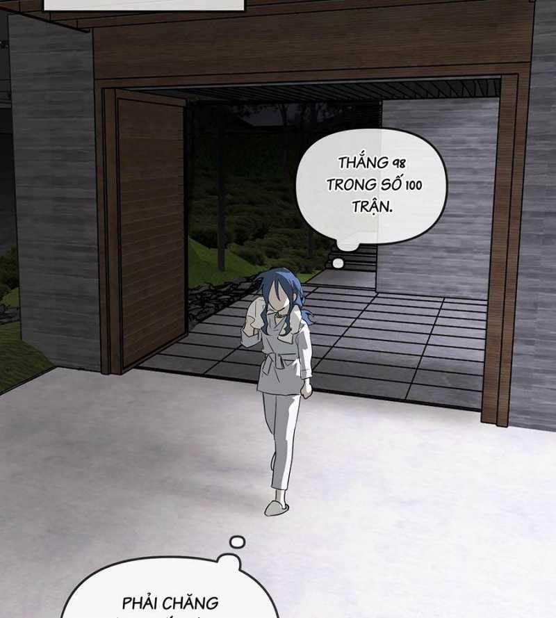 Ác Chi Hoàn 15 trang 24