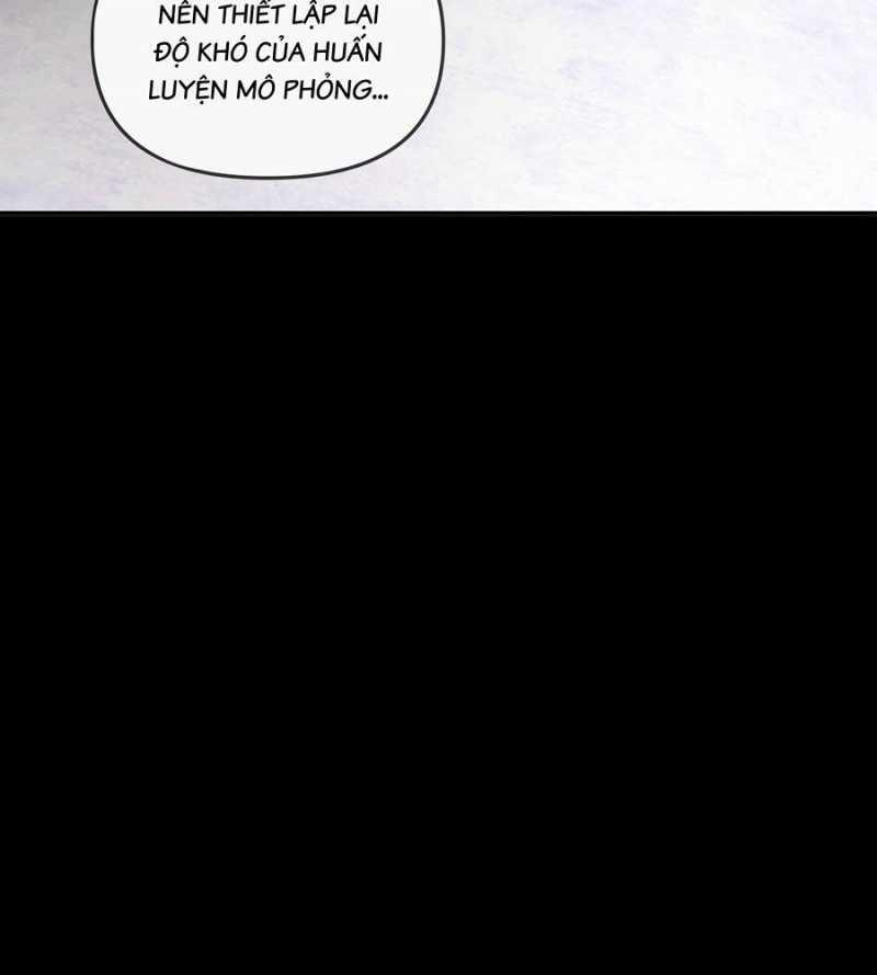 Ác Chi Hoàn 15 trang 25
