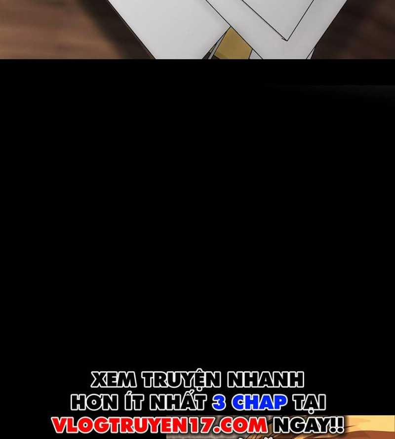 Ác Chi Hoàn 15 trang 37