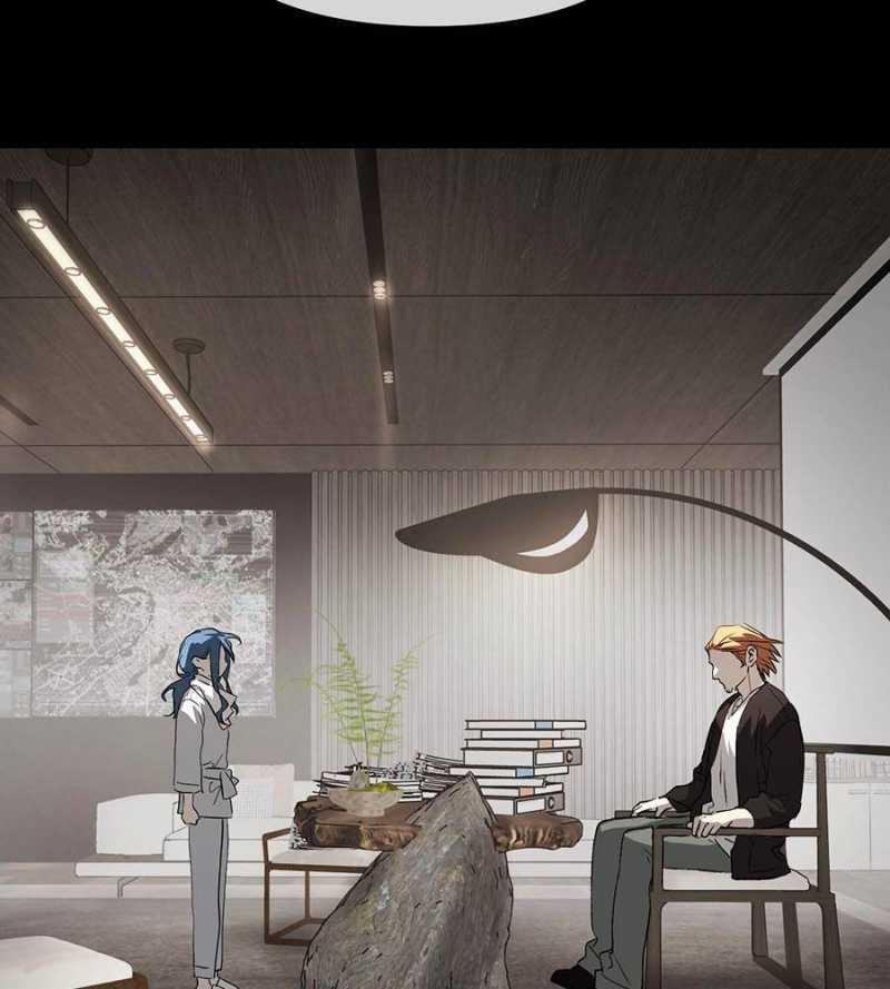 Ác Chi Hoàn 15 trang 43