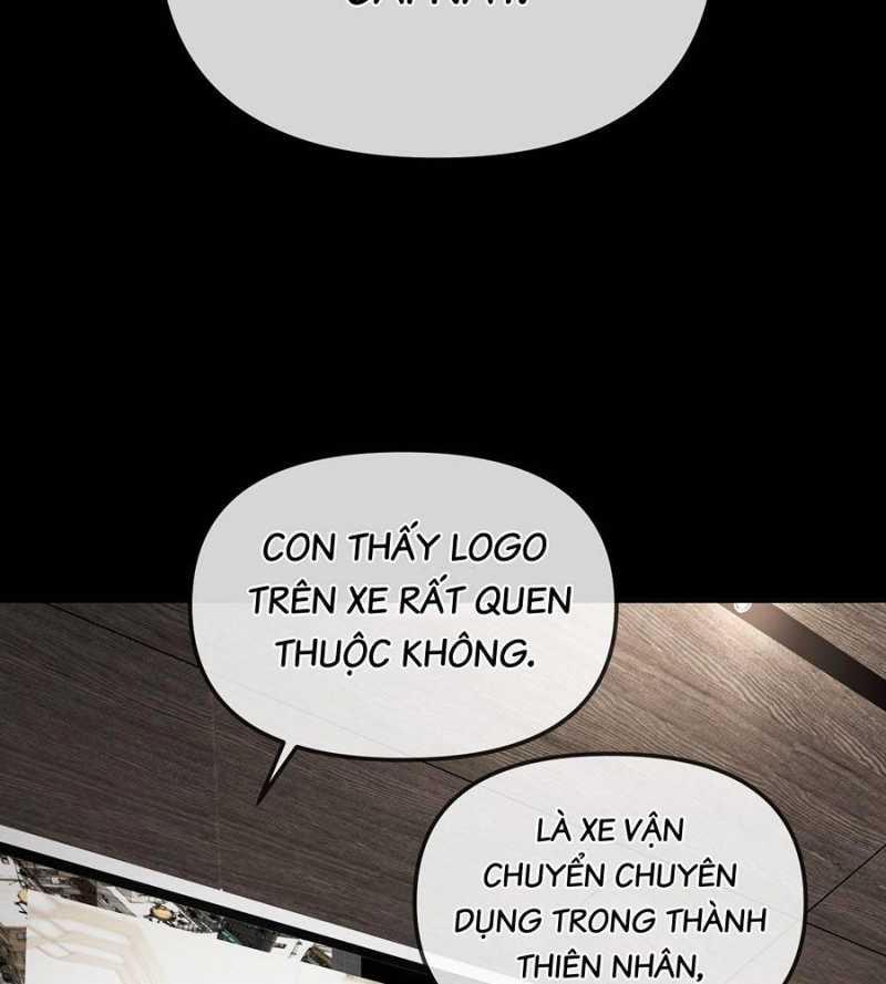 Ác Chi Hoàn 15 trang 45