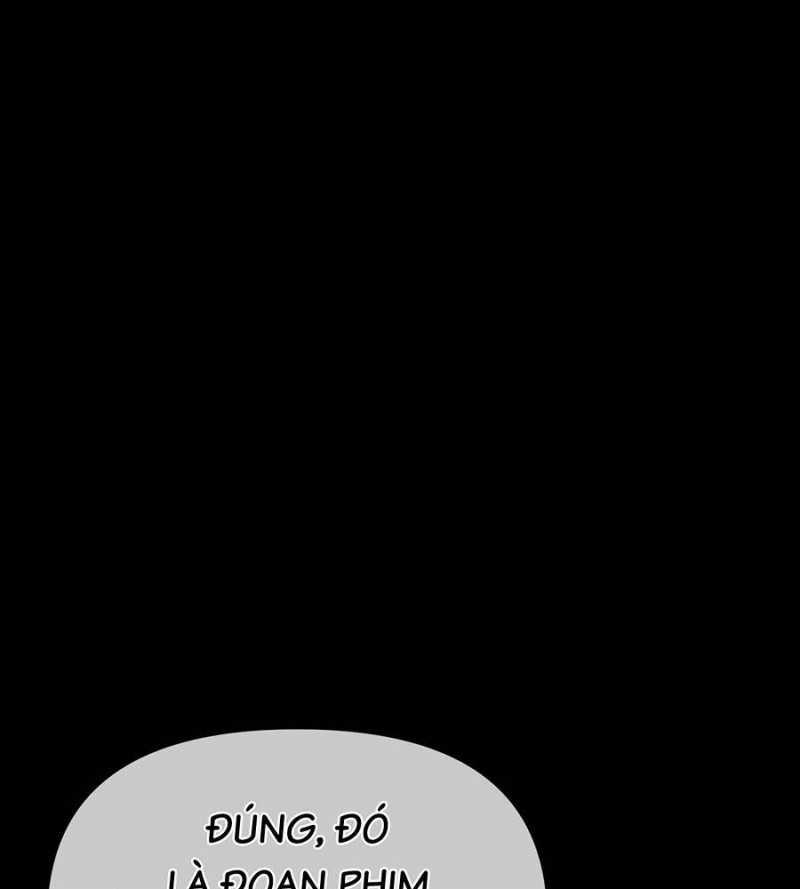 Ác Chi Hoàn 15 trang 47